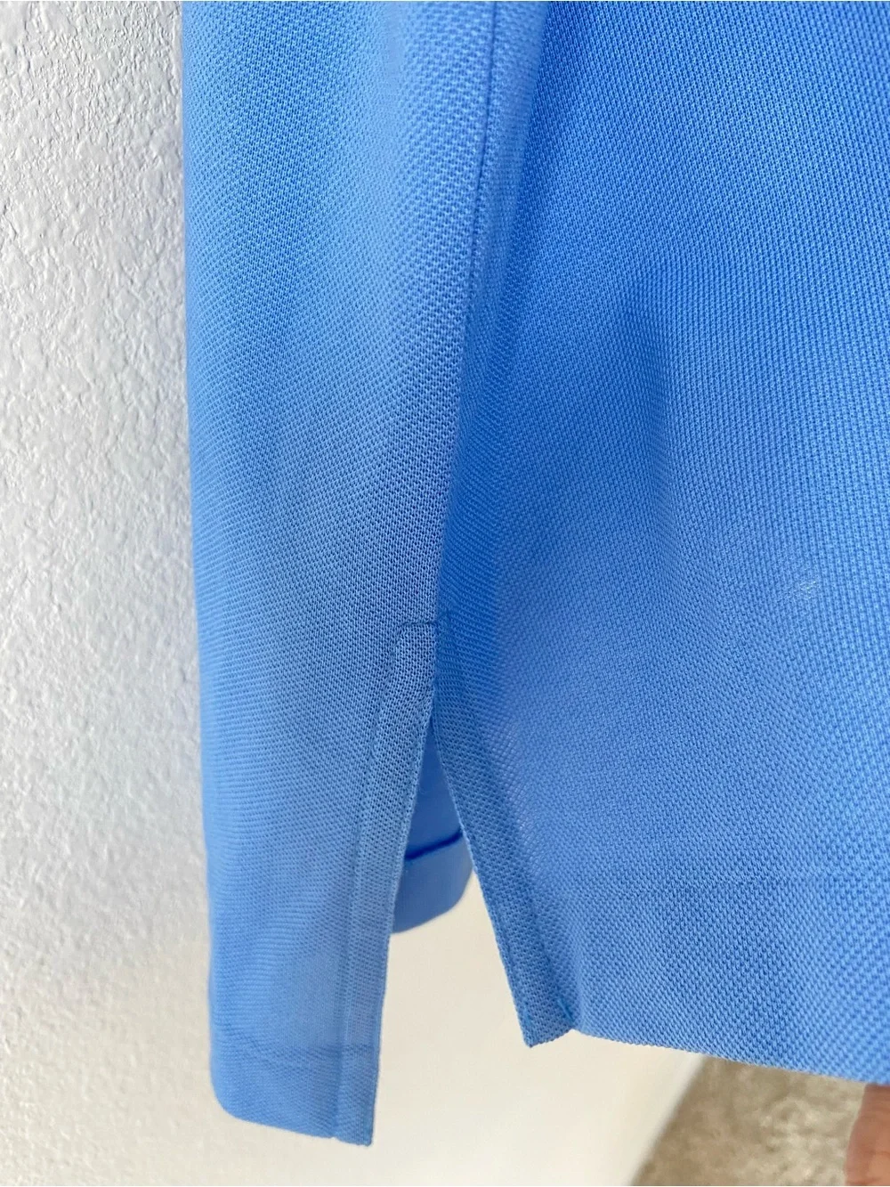 Ralph Lauren polo golf
